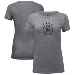 Shop Shop AAAA – Argentina National Team Jerseys & T-Shirts for True Fans – Argentina National Team Jerseys & T-Shirts for True Fans